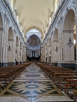 Cliquer pour agrandir